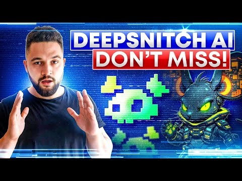 How to Spot the Best Crypto Presale in 2026: A Complete Guide