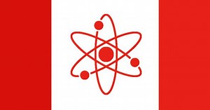 Canadians Unmuzzle Science