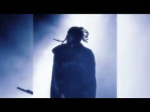 Playboi Carti - I SEEEEEE YOU BABY BOI (But the intro is transformative) prod.zordn