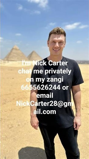 #fans #goviral #viral #Nick Carter #music #all # ,#germay #poland #shorts #shortvideo#usa