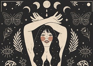 20 Alchemist Quotes to Revive Your Faith in the Universe and Yourself. | elephant journal