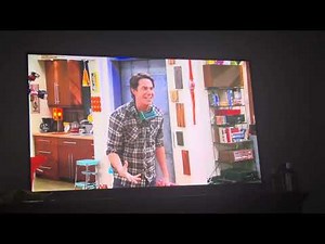 Icarly Iopen A Restaurant