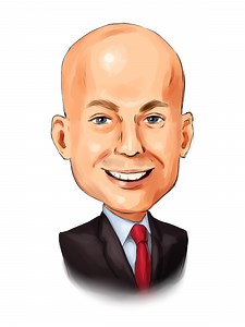 Did Hedge Funds Make The Right Call On ICU Medical, Inc. (ICUI) ?