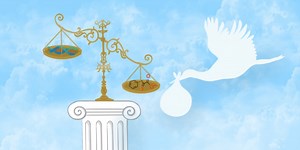 Inequity of genetic screening: DNA tests fail non-white families more often