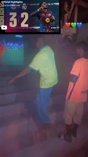 abbapopular17 (@abbapopular17)’s videos with original sound - abbapopular17