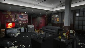 Ranking each MC Business in GTA Online according to profitability
