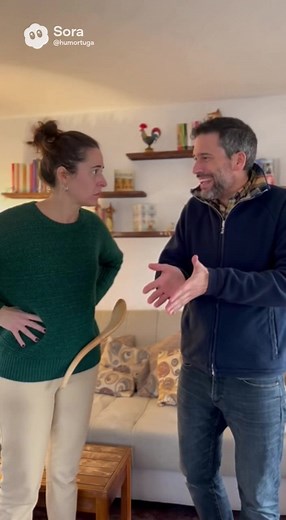 👀 | Anedotas Divertidas