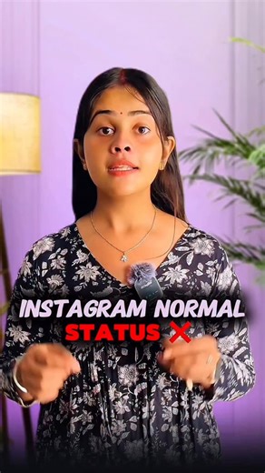 Facts | Info | Health | Money on Instagram: "Instagram trending status . Most people don’t know this 🤯 . Here’s the secret. ✅ Follow @tipswalididi . 💡 Save this reel because you’ll need it again! [ tips, tricks, life hacks, content creation, AI tools, AI tips, motivation, money hacks, business tips, study tips, health tips, beauty tips, YouTube growth, Instagram growth, reels ideas, trending hacks, funny videos, education tips, tech hacks, mobile tricks, editing tips, CapCut, Canva, video edit