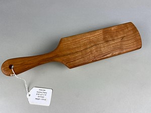OTK Spanking Paddle, Vice Principal's Spanking Paddle, Wooden Spanking Paddle, Paddle for Spanking, Adult Spanking Paddle, Wooden Paddle - Etsy