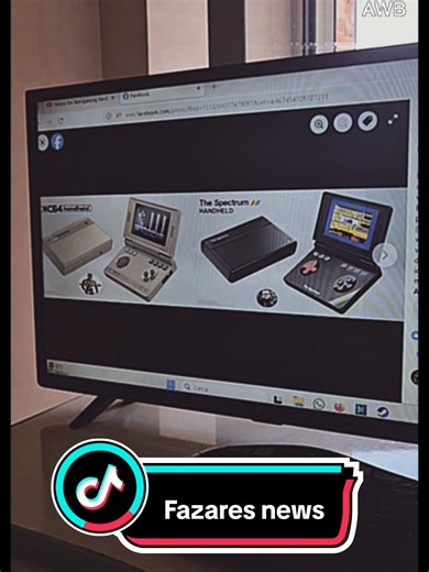 #videogame #retrogaming #videogiochi #c64 #zxspectrum