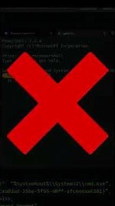 A Better Terminal in Windows