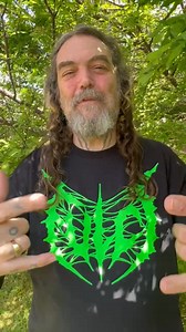 Cavalera Conspiracy on Reels