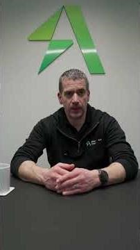 Solar PV performance myths - debunked!