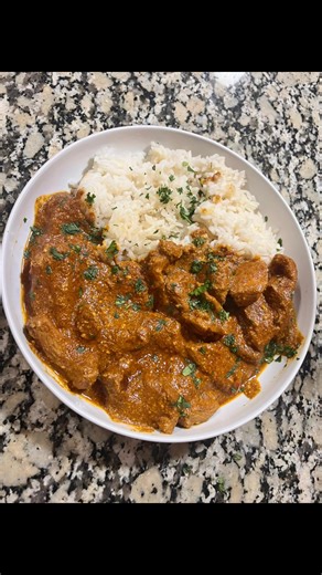 Yall ready for this 30 day content run?! We are about to go crazy all month long!! #food #chef #privatechef #atlanta #foryoupage