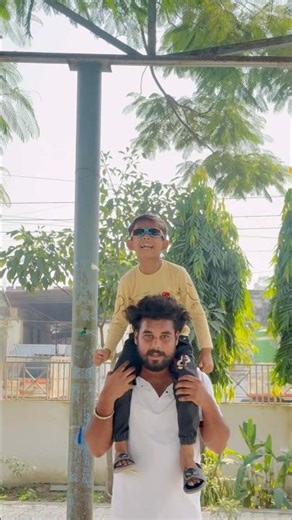 Arhan ka ballon kisne foda 😭🙏#shorts