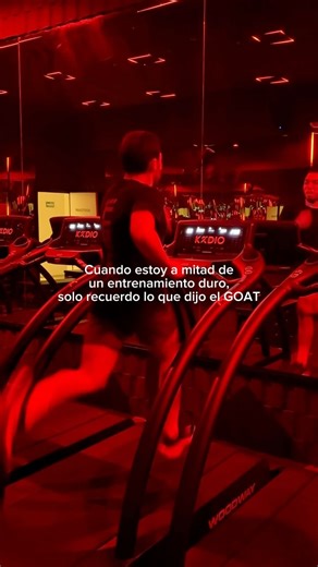 Rodrigo Tost on Instagram: "Feel The Pain ⚡️🐐 #running #runner #kipchoge #eliudkipchoge #marathonist #marathontraining #runningmotivation"