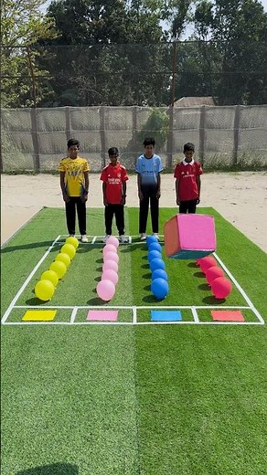 Who will win exciting dice color challenge ??