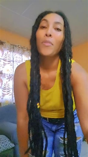 Top Songs for Reuniting with Your Ex