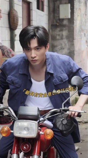 BTS's Summer of Two-Eight Bars Behind-the-Scenes Footage #SummerofTwoEightBars #WangHaozhen