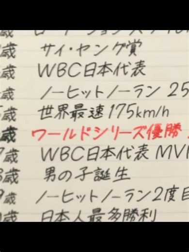 Shohei Ohtani: A Japanese Perspective on His Life