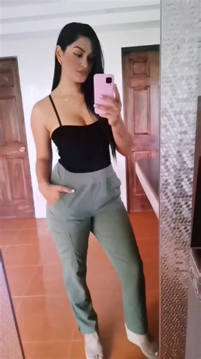 Videos de Vanessa Pacheco (@vanessa.pacheco005) con “sonido original - Kendersoncastrodj🥷🏻”