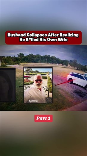 #crimestories #interviews #psychology #truecrime #behindcam | true crime stories