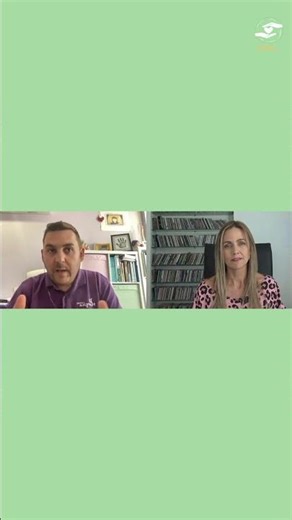 Introduccion tema ¿Sabes que es la displasia congénita de cadera? por JOSE GARCÍA de Grupo Aúpale
