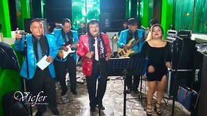 #ftypシ #Biochips | Cumbia En Vivo 4K