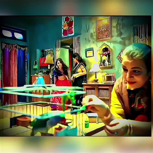 UK Royal Family: Prince Harry and Meghan Markle in London