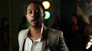 Green Light (feat. André 3000) by John Legend on Apple Music