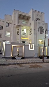 1.6K views · 23 reactions | #فله_الاصبحي_VIPملكيه...