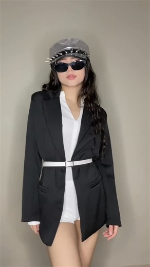 Bruss Freire on Instagram: "Se for pra tá básico,eu fico em casa! 😎 🔍 Pesquise T9JUA para comprar minhas escolhas em tendências na SHEIN!🔥 #SHEINtrends #SHEINbrasil #ad Use FCQ425brussfreire073 para ganhar descontos! @sheinbrasil @sheinofficial Nome da loja: Aloruh 🆔 42028239 🔗 https://shein.top/ed0v8ab Nome da loja: Woman Village 🆔 32630274 🔗 https://shein.top/9tao0h5 Nome da loja: INAWLY 🆔 29559010 🔗 https://shein.top/rmz6ltb Nome da loja: SHEIN EZwear 🆔 35446116 🔗 https://shein.top