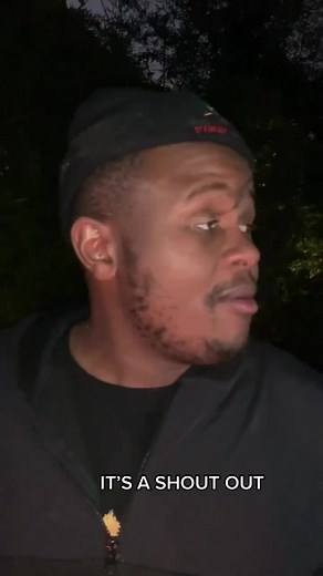 Shishiliza (@shishiliza)’s videos with original sound - Shishiliza