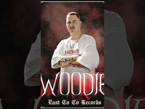 Woodie demonz n my sleep ai