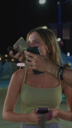 Loyalty, Is How They ‘’CALL IT’’ #together #lovers #lovestory | Caughtoncam