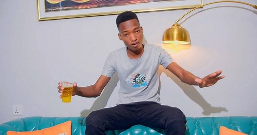 Junior Talented aweta nesa mwa maishaa aa menda mbesa 💰 💸 #Katumbi #katumbi254onyoutube | Katumbi