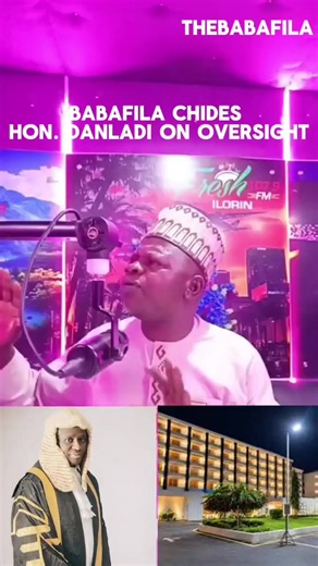 ROLE OF OVERSIGHT
