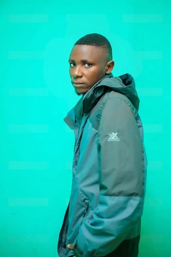 micocecile on TikTok