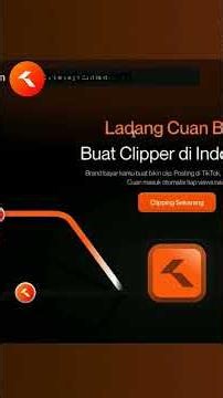cara mendapatkan uang dengan cepat terbaru hari ini..