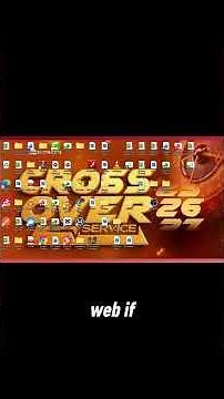 Three quick tricks to launch Jupyter Notebook fast