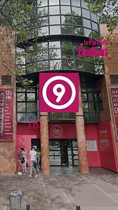 Le top 10 des écoles de commerce françaises, en 2024