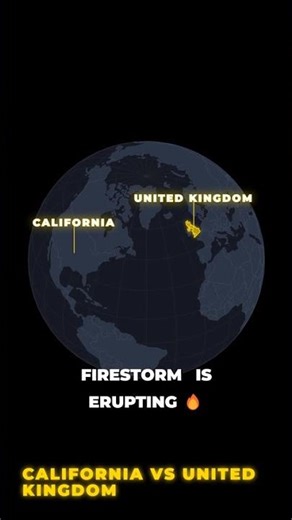 Nvidea Chips are too... powerful?