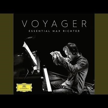 Richter: Recomposed By Max Richter: Vivaldi, The Four Seasons: Spring 1 (2012)