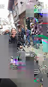 Frenchie suddenly starts talking at age 7 — and his parents have very different reactions 😂 | The Dodo