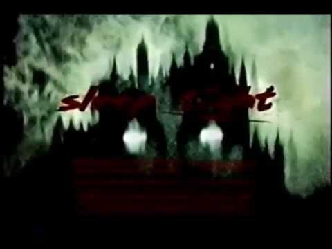 The Haunting 1999 Movie Trailer - TV Spot Liam Neeson, Catherine Zeta Jones