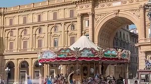 Top 10 Things To Do In Italy