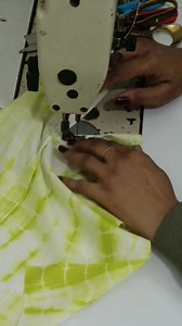 ✨ "Kam Kapda ➝ Stylish Kurti Design 💕 #KurtiDesign #KurtiLovers #KurtiStyle #KurtiIdeas #KurtiFashion #EthnicWear #IndianWear #FashionHack #DIYKurti #KurtiLove #KurtiInspiration #StyleTips #KurtiTrend #EthnicStyle #FashionShorts #DIYFashion #DesiStyle | Anju Devi