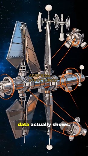 3I/ATLAS: Natural Comet or Alien Craft?