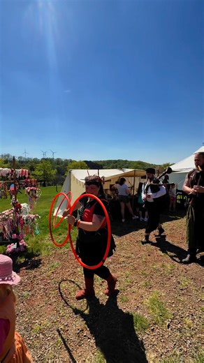 46K views · 2.1K reactions | Markteinzug auf dem Mittelaltermarkt Freisen im Frühling mit Turas Math Circles of Mystery Asherah and the Velvet Serpents Mikarus und Tim Liebel | Unvermeydbar | Facebook