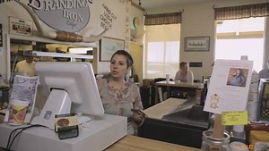 13K views · 87 reactions | The Engineering Hall of Fame recognizes the most outstanding pieces of engineering practice at CAKE LABS. Here's a look at CAKE Payment Gateway, developed by our teams at CAKE LABS, and which won 1st place in the Engineering Hall of Fame for 2015. #ThisIsCAKELABS | Sysco LABS Sri Lanka | Facebook